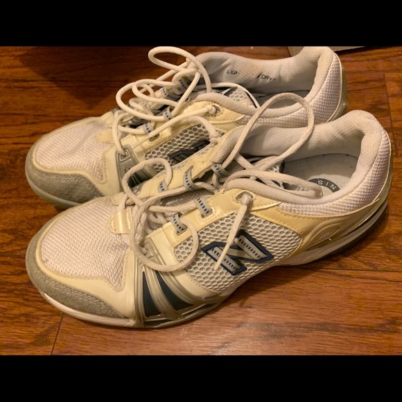 new balance 860v6 beige